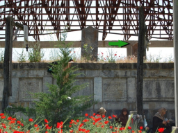 22-hace muhammed emkenegi hazretleri  ozbekistan-buhara 1